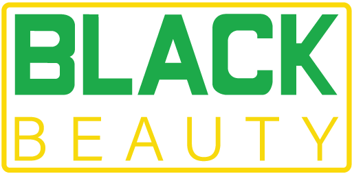 Black Beauty UK